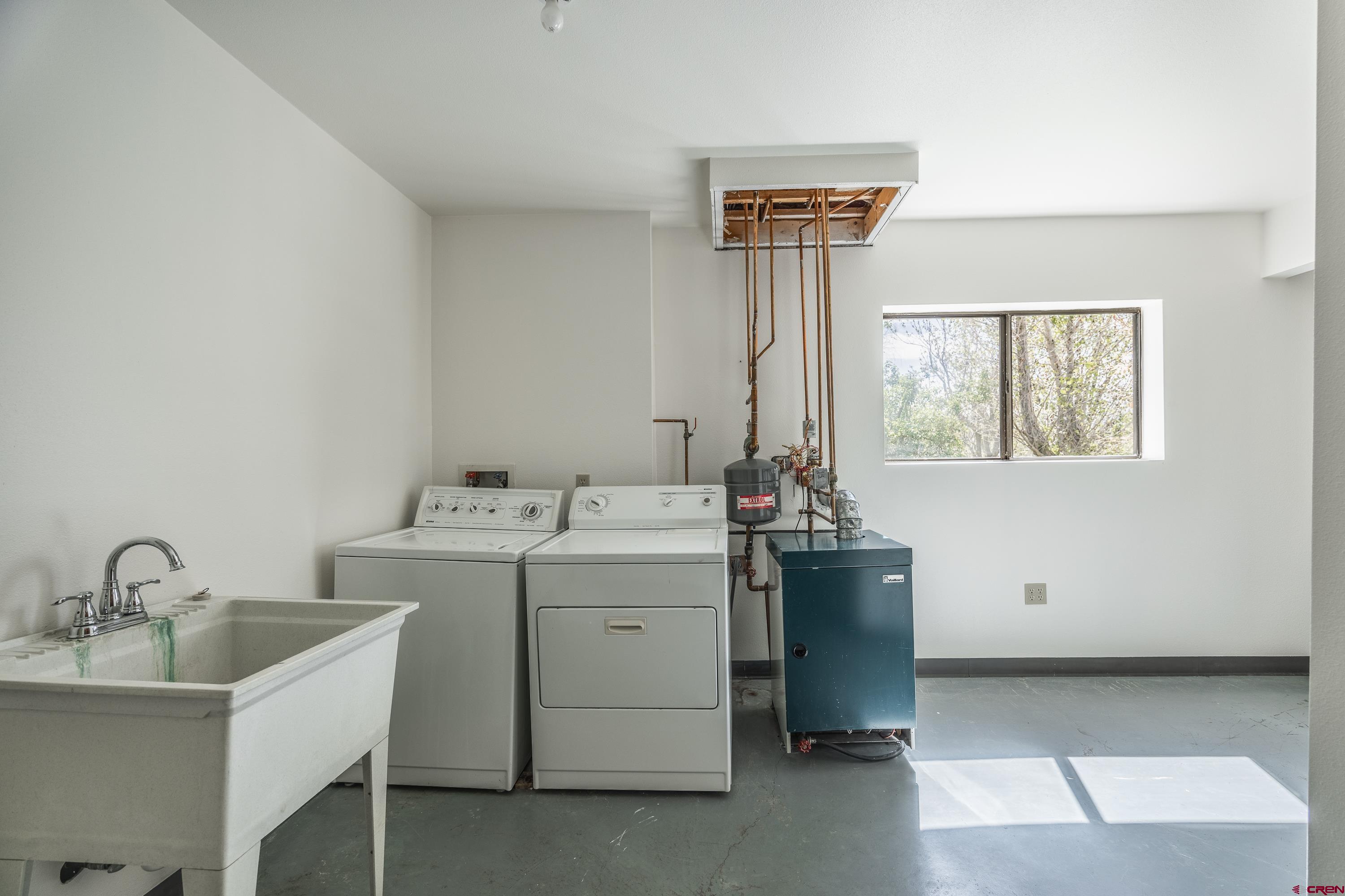16013 6900th Road Montrose, CO 81401 - Photo 13 of 45