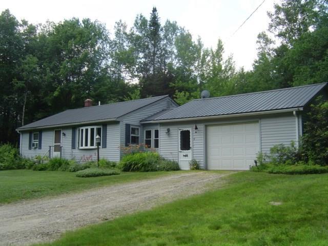 8 Stock Farm Road South Paris, ME 04281 - Photo 1 of 22 Photo