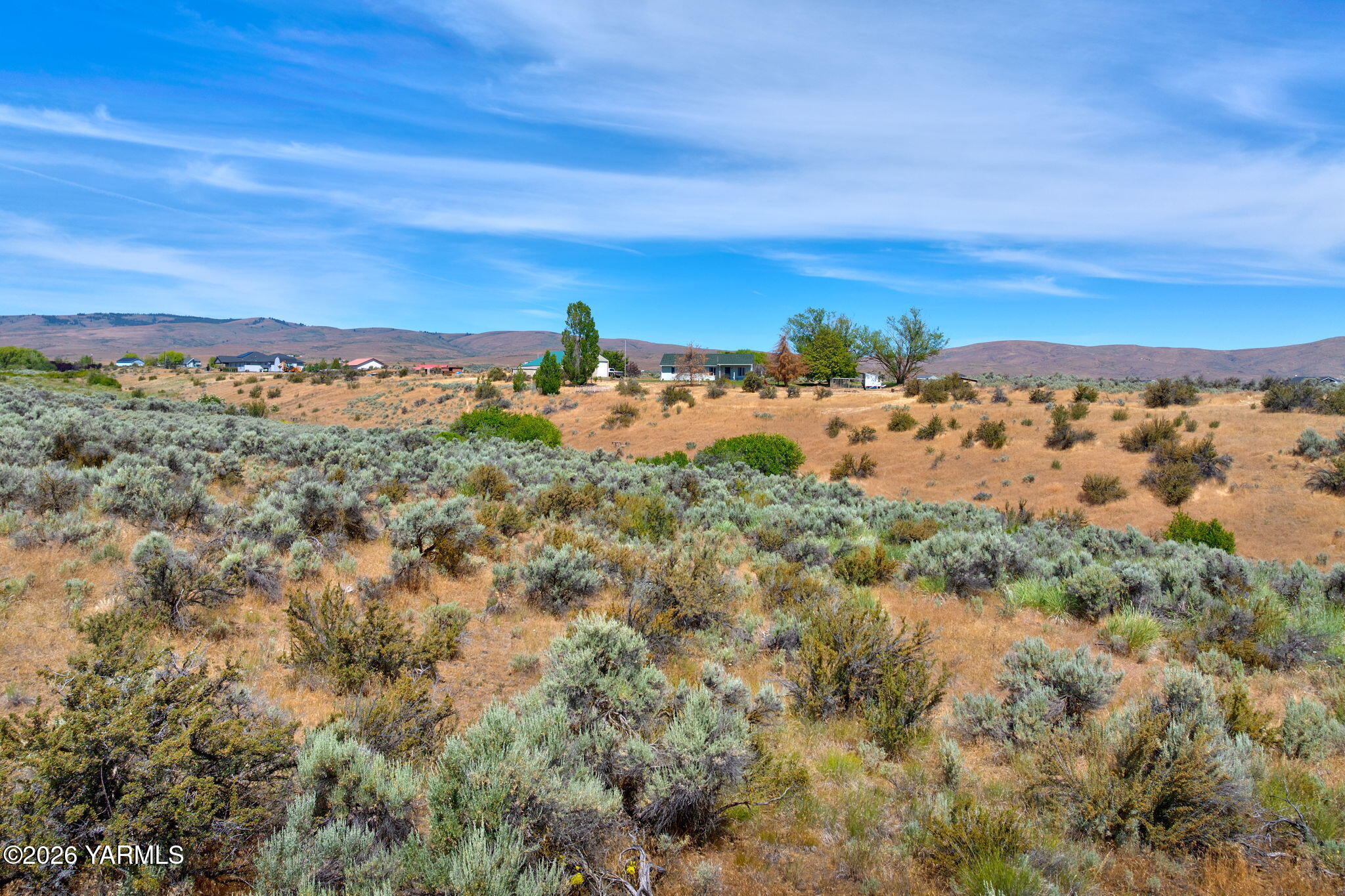 550 Red Tail Road Yakima, WA 98908 - Photo 35 of 41 550 Red Tail Rd