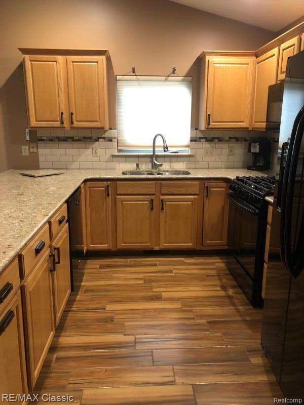 1265 Terra Road, Unit 34 Traverse City, MI 49686 - Photo 9 of 20 Gallery Image 9