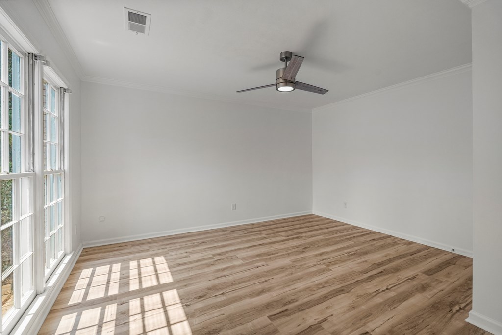 4975 Glacier Drive Columbus, GA 31907 - Photo 12 of 30