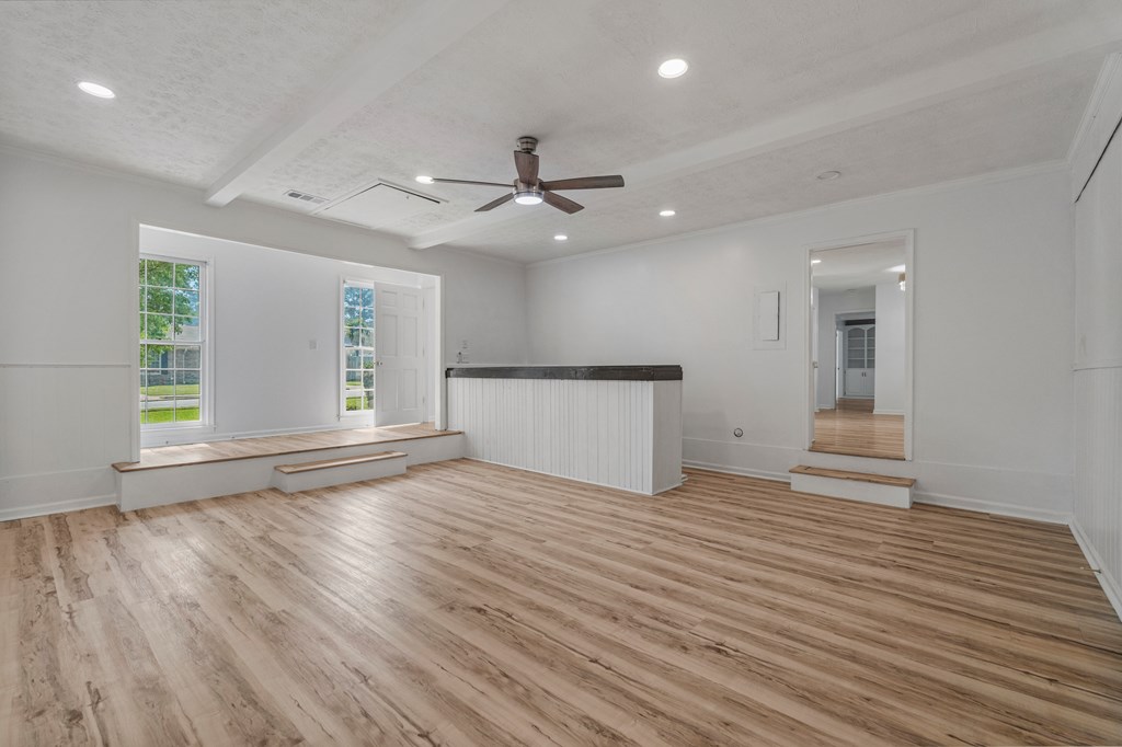 4975 Glacier Drive Columbus, GA 31907 - Photo 13 of 30