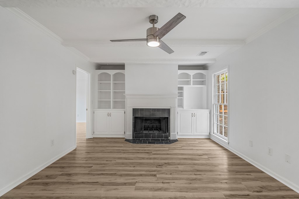 4975 Glacier Drive Columbus, GA 31907 - Photo 16 of 30