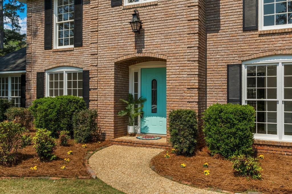 4975 Glacier Drive Columbus, GA 31907 - Photo 2 of 30