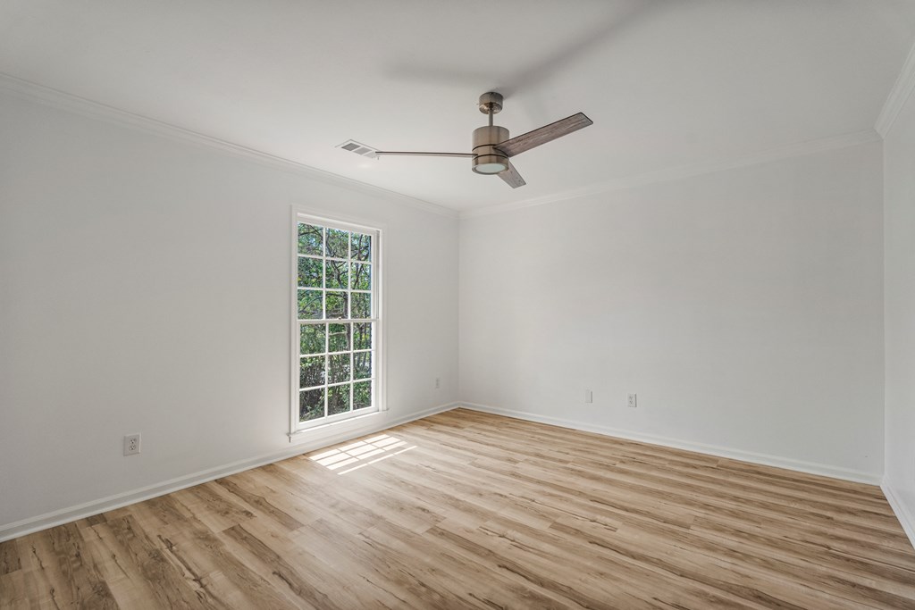 4975 Glacier Drive Columbus, GA 31907 - Photo 22 of 30