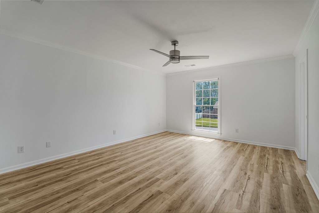 4975 Glacier Drive Columbus, GA 31907 - Photo 24 of 30