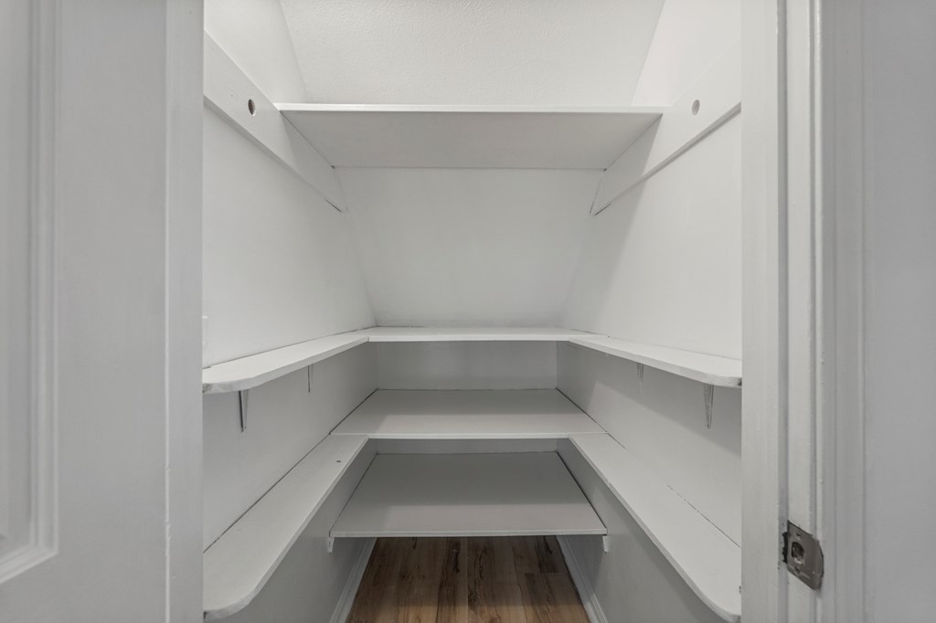 4975 Glacier Drive Columbus, GA 31907 - Photo 25 of 30