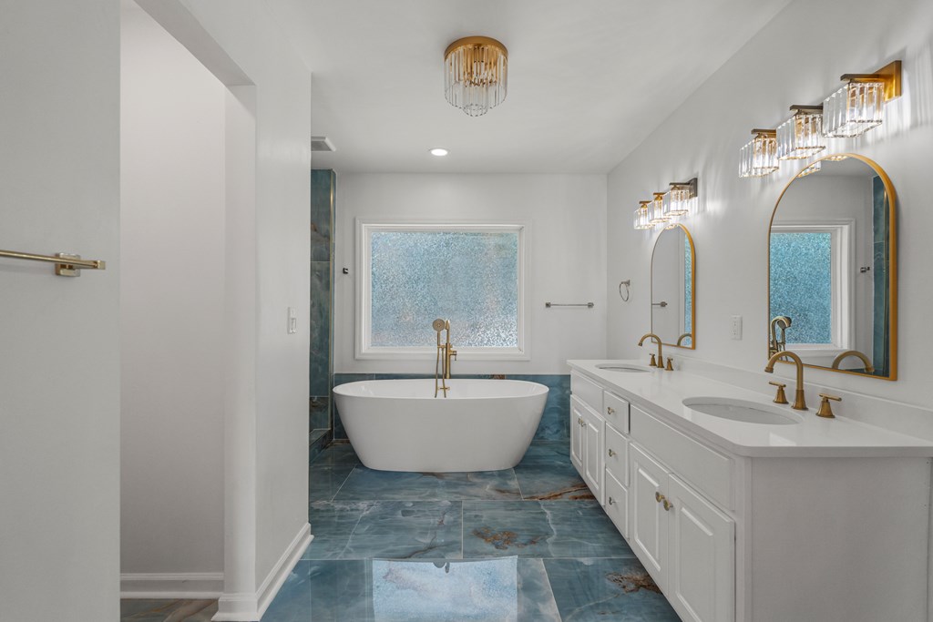 4975 Glacier Drive Columbus, GA 31907 - Photo 3 of 30