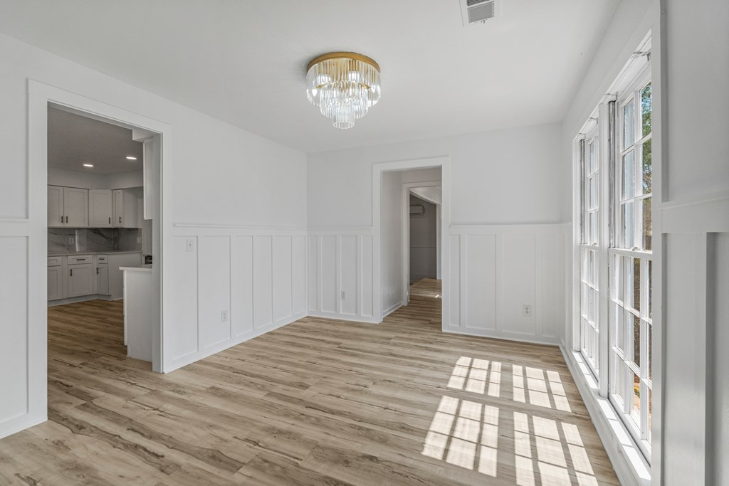 4975 Glacier Drive Columbus, GA 31907 - Photo 6 of 30