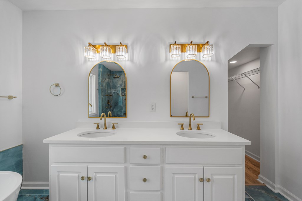 4975 Glacier Drive Columbus, GA 31907 - Photo 7 of 30