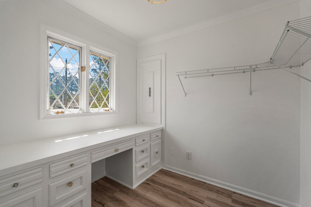 4975 Glacier Drive Columbus, GA 31907 - Photo 8 of 30