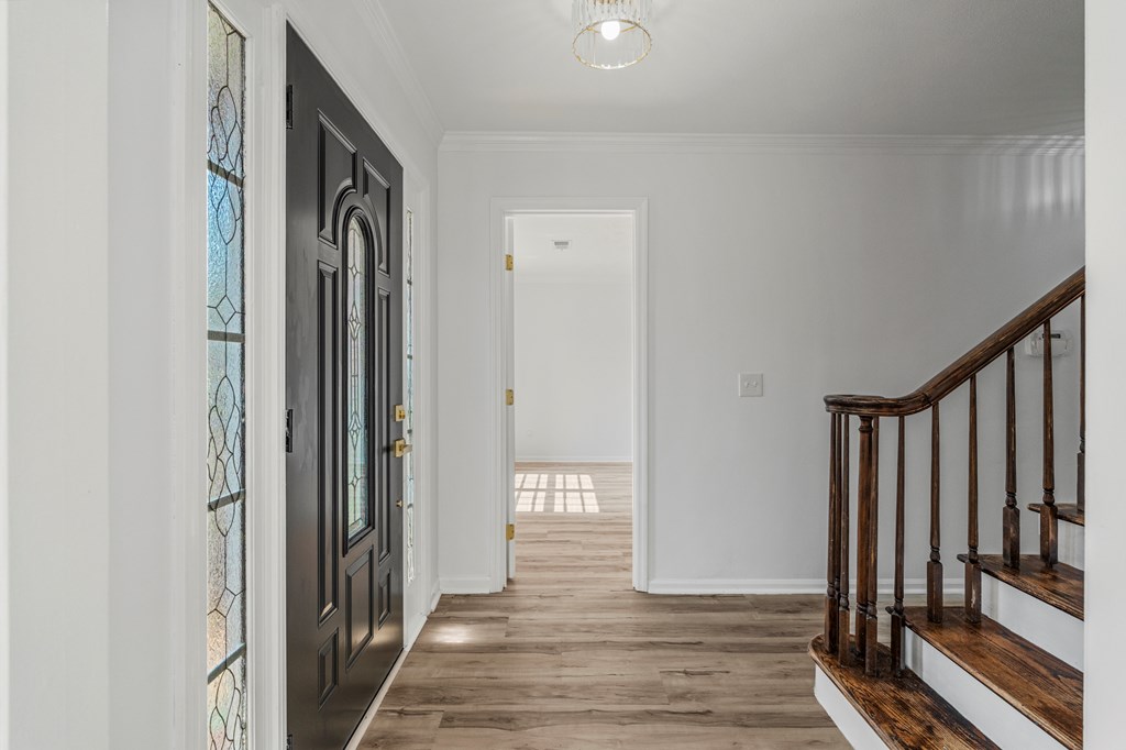 4975 Glacier Drive Columbus, GA 31907 - Photo 9 of 30