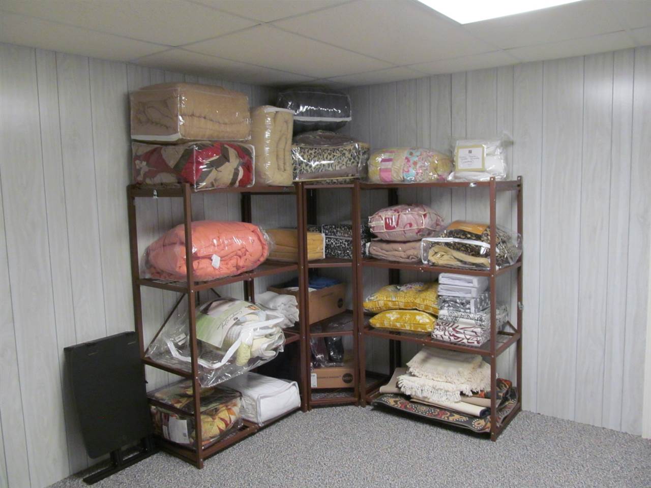 5264 45 1/2 Road Cadillac, MI 49601 - Photo 21 of 28 1817729-20.JPG
