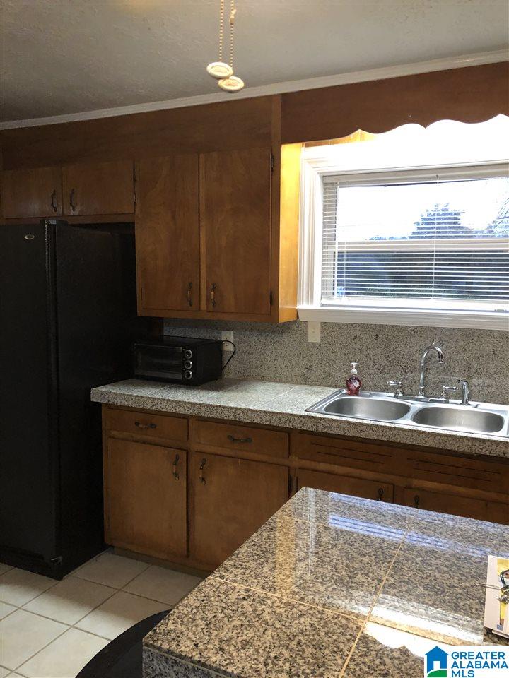 170 Dr Stewart Road Riverside, AL 35135 - Photo 9 of 18