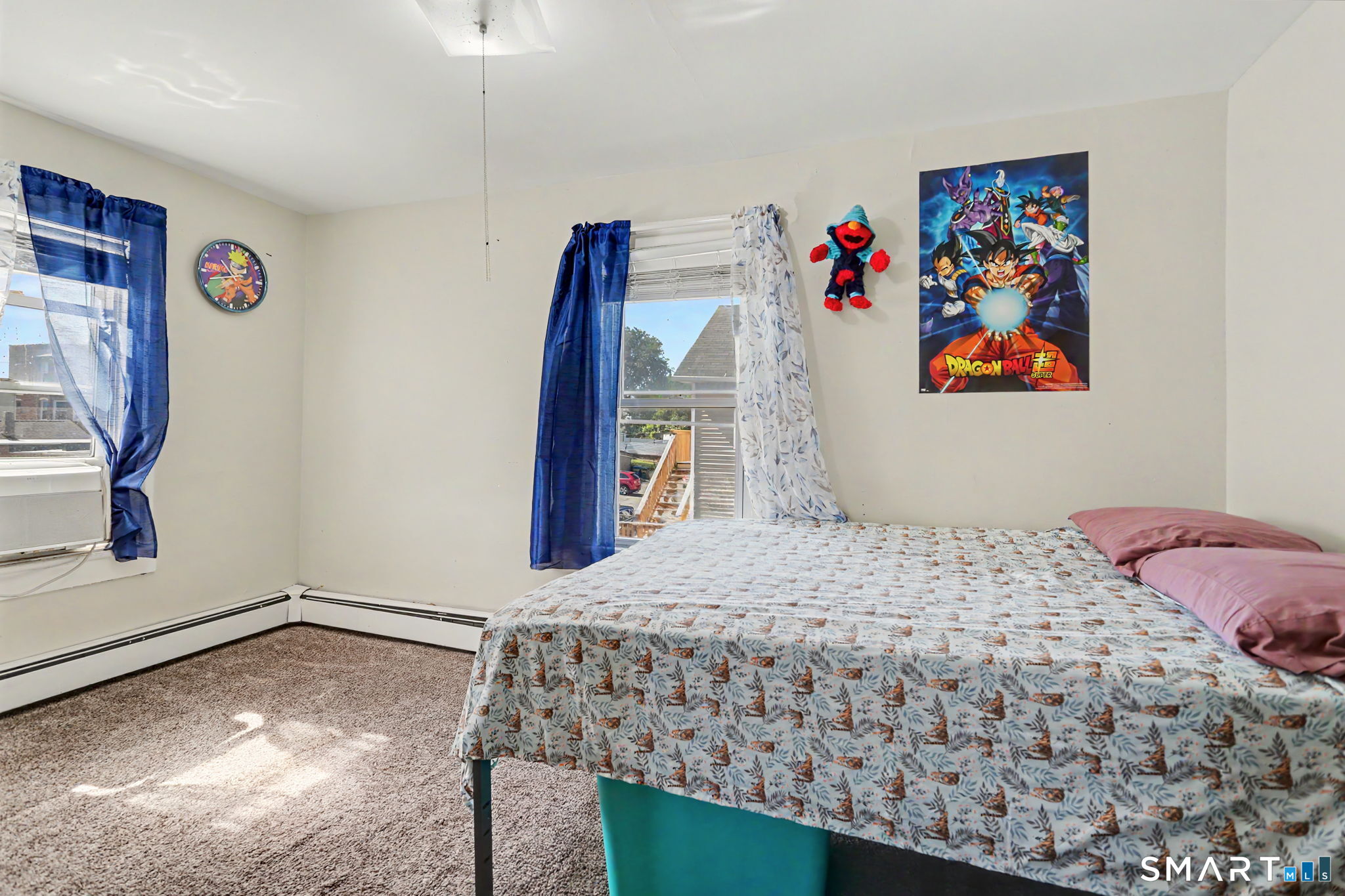 178 Linen Avenue Bridgeport, CT 06604 - Photo 9 of 29
