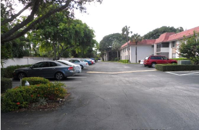 1024 Northwest 13th Street, Unit 129 Boca Raton, FL 33486 - Photo 1 of 11 1