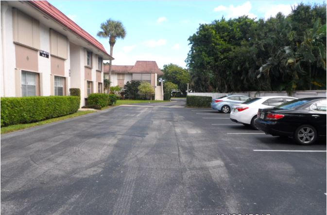 1024 Northwest 13th Street, Unit 129 Boca Raton, FL 33486 - Photo 11 of 11 10