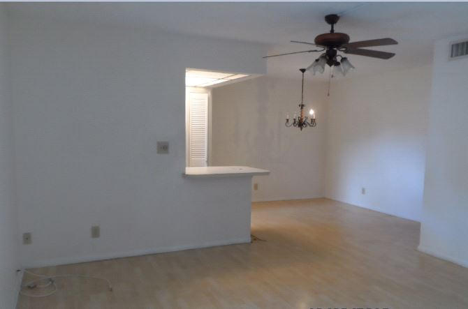 1024 Northwest 13th Street, Unit 129 Boca Raton, FL 33486 - Photo 3 of 11 3