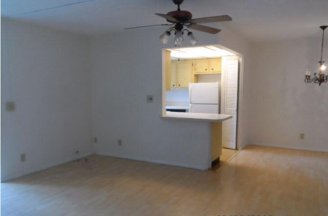 1024 Northwest 13th Street, Unit 129 Boca Raton, FL 33486 - Photo 5 of 11 4