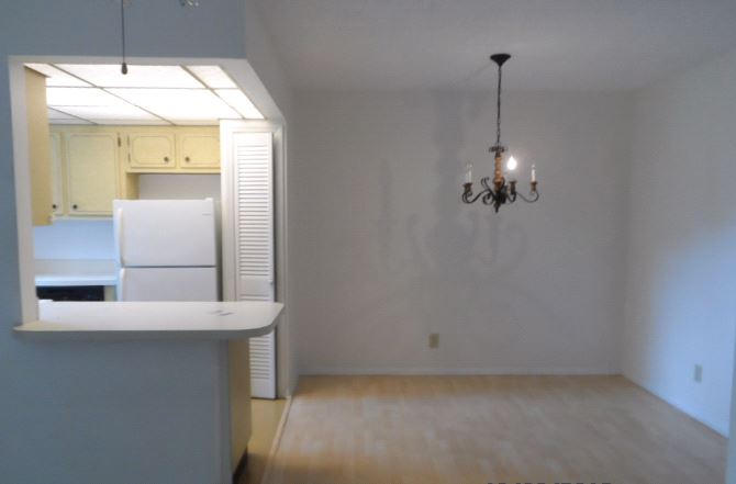 1024 Northwest 13th Street, Unit 129 Boca Raton, FL 33486 - Photo 6 of 11 5