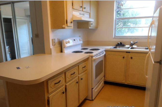 1024 Northwest 13th Street, Unit 129 Boca Raton, FL 33486 - Photo 8 of 11 7