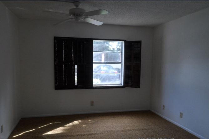 1024 Northwest 13th Street, Unit 129 Boca Raton, FL 33486 - Photo 9 of 11 8