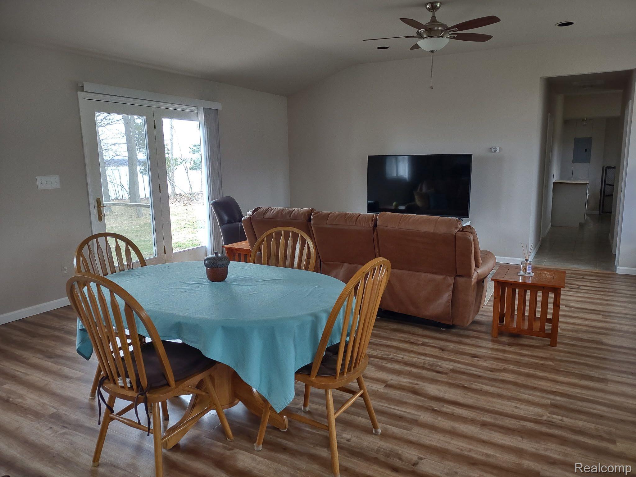 7166 Lighthouse Road Port Hope, MI 48468 - Photo 10 of 14 Gallery Image 10