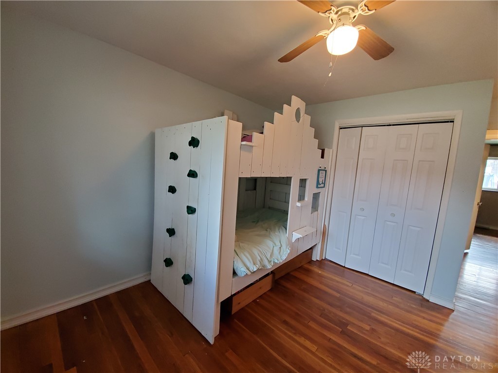 3777 East Patterson Road Beavercreek, OH 45430 - Photo 27 of 35