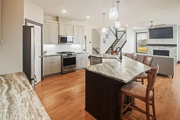 $565,000 | 2120 Violet Lane, Faribault, MN 55021