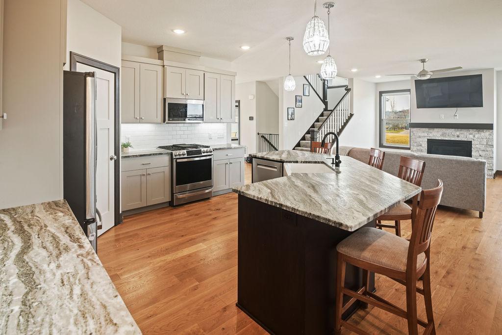 2120 Violet Lane Faribault, MN 55021 - Photo 13 of 44