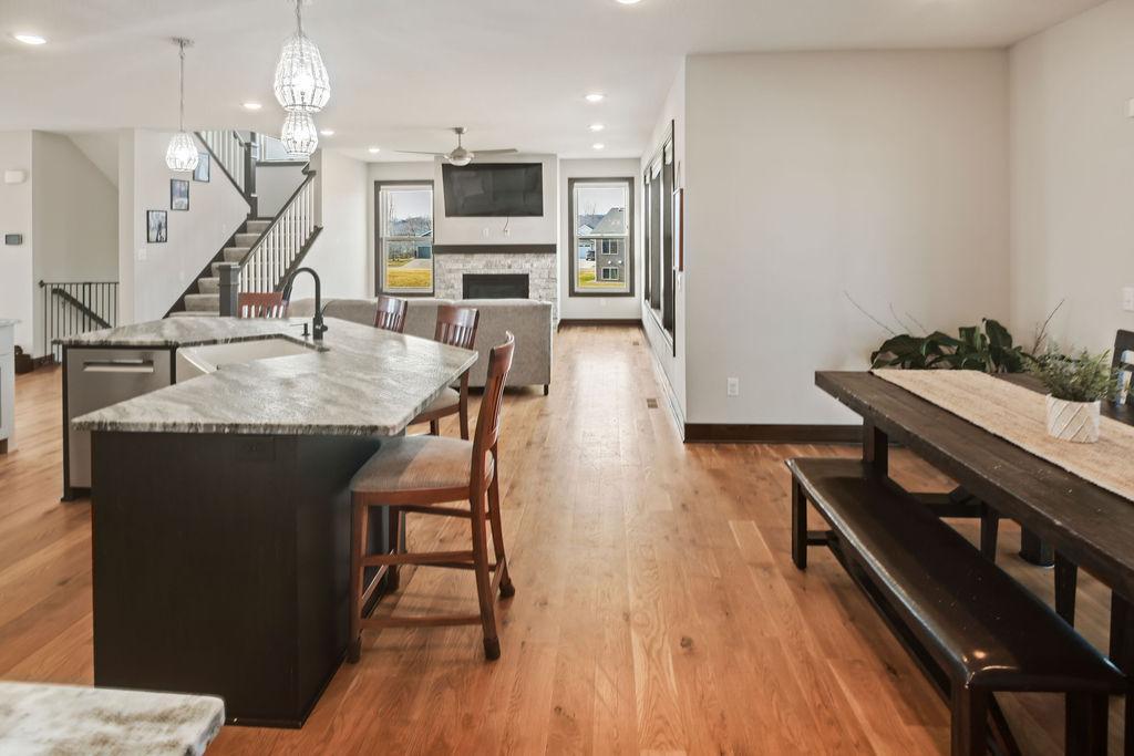 2120 Violet Lane Faribault, MN 55021 - Photo 14 of 44