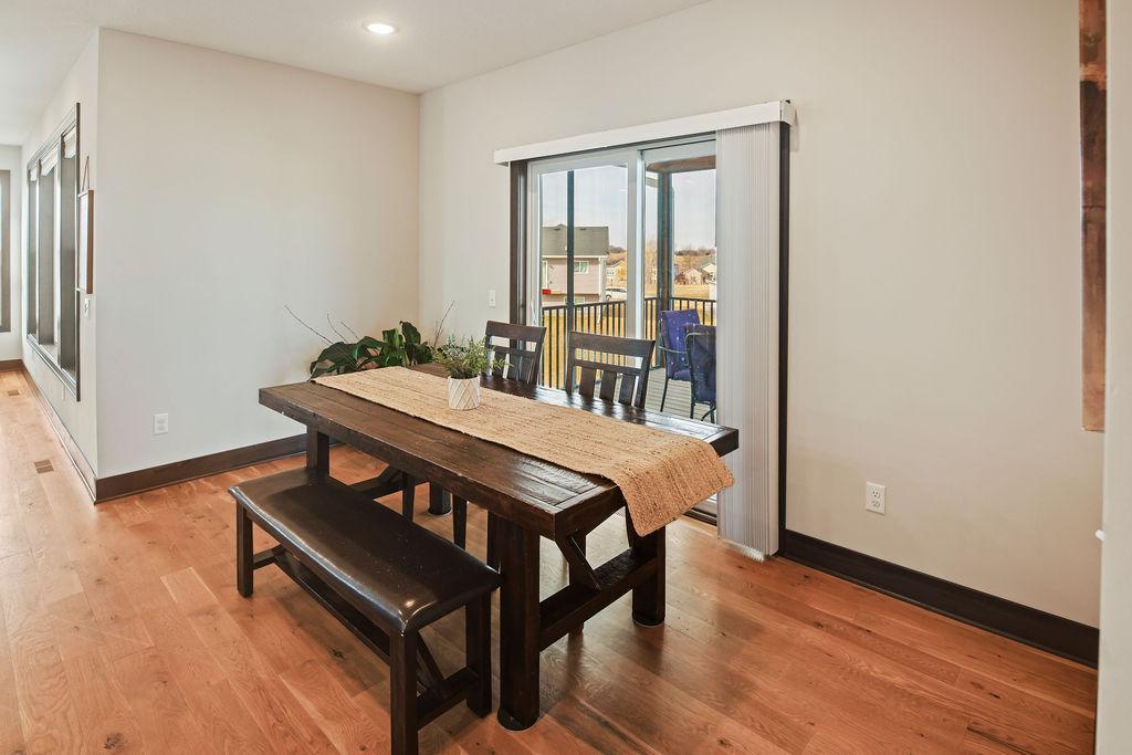 2120 Violet Lane Faribault, MN 55021 - Photo 16 of 44