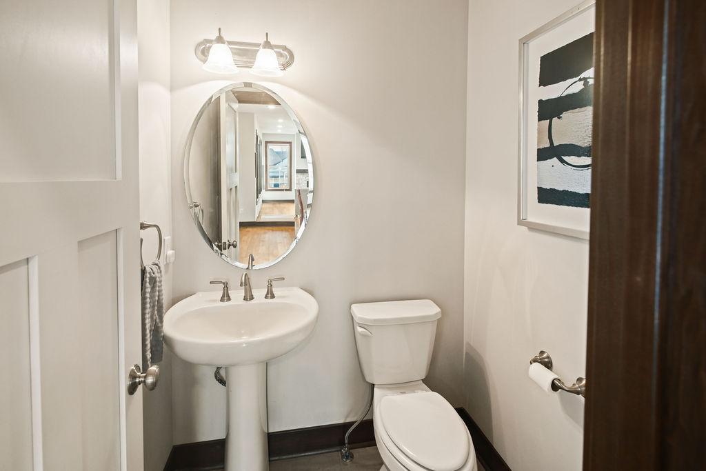 2120 Violet Lane Faribault, MN 55021 - Photo 17 of 44