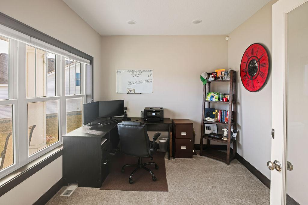 2120 Violet Lane Faribault, MN 55021 - Photo 18 of 44