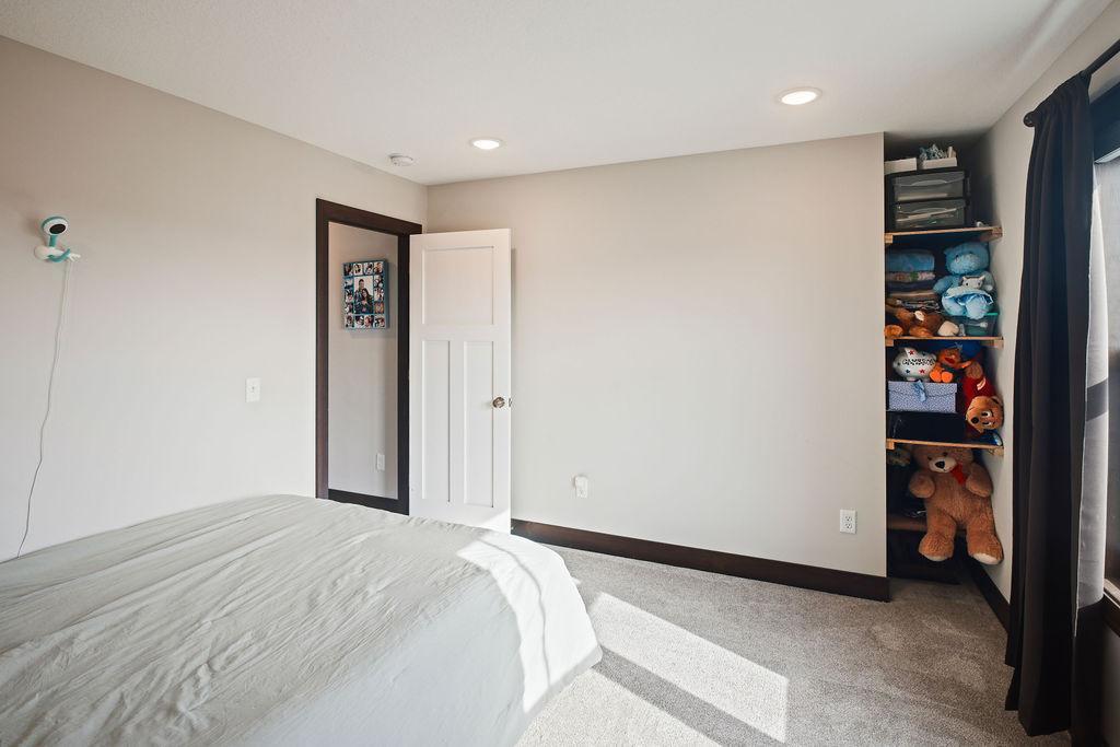 2120 Violet Lane Faribault, MN 55021 - Photo 19 of 44