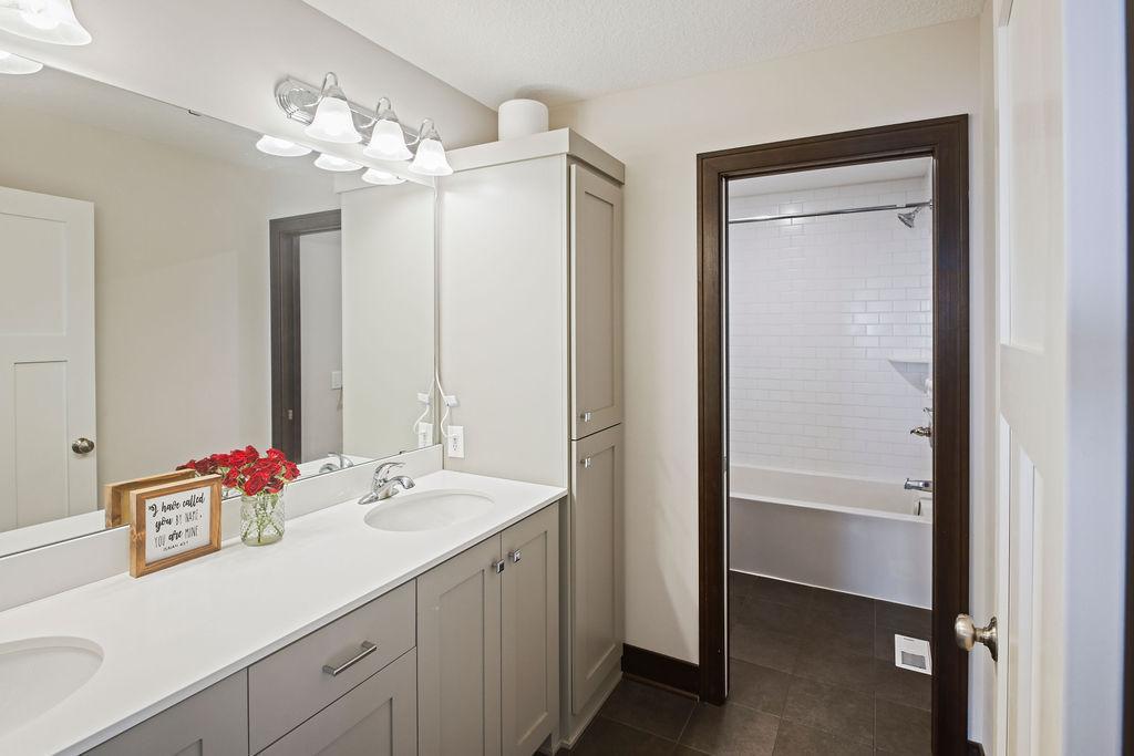 2120 Violet Lane Faribault, MN 55021 - Photo 21 of 44