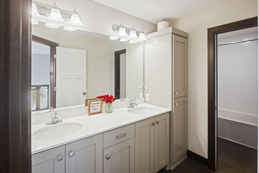 2120 Violet Lane Faribault, MN 55021 - Photo 22 of 44