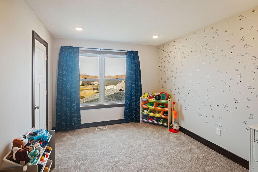 2120 Violet Lane Faribault, MN 55021 - Photo 23 of 44