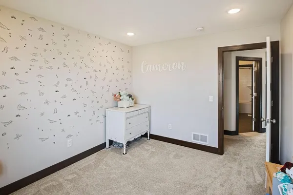 $565,000 | 2120 Violet Lane, Faribault, MN 55021