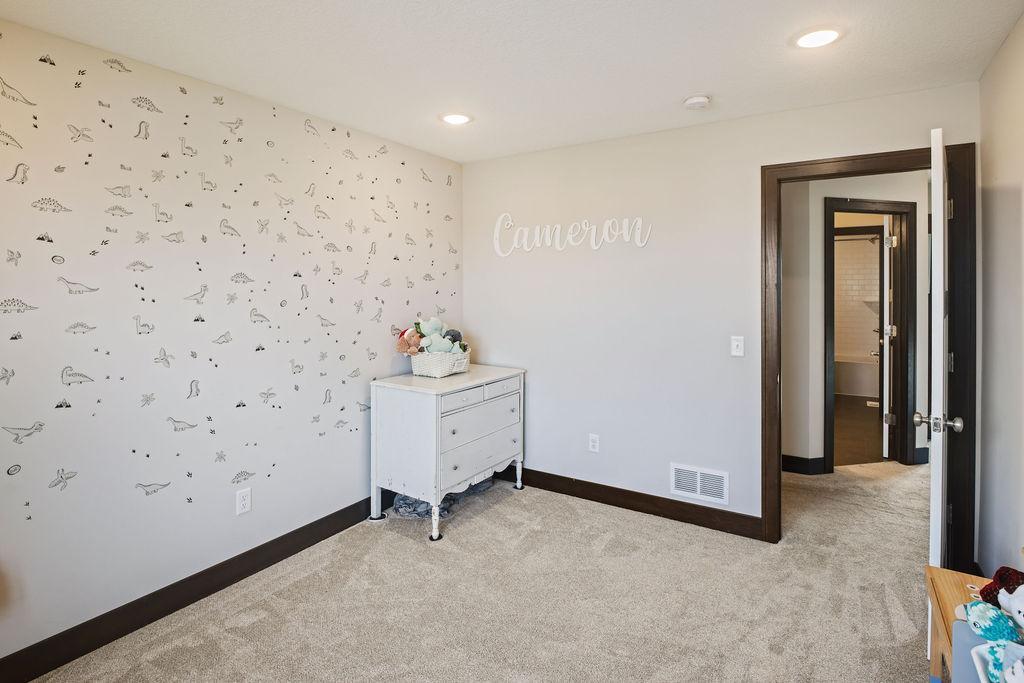 2120 Violet Lane Faribault, MN 55021 - Photo 24 of 44