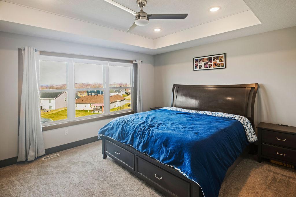 2120 Violet Lane Faribault, MN 55021 - Photo 25 of 44