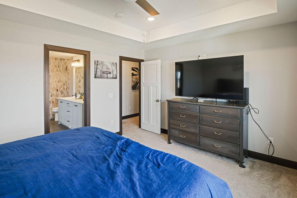 2120 Violet Lane Faribault, MN 55021 - Photo 26 of 44