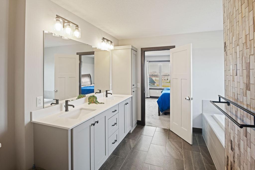 2120 Violet Lane Faribault, MN 55021 - Photo 29 of 44