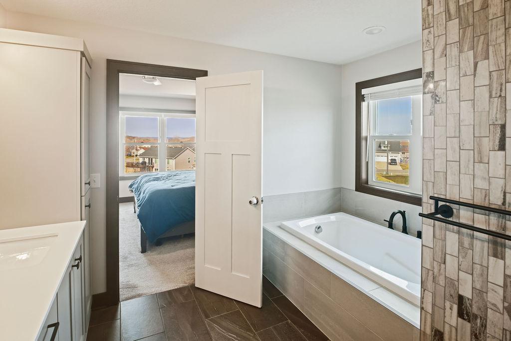 2120 Violet Lane Faribault, MN 55021 - Photo 30 of 44