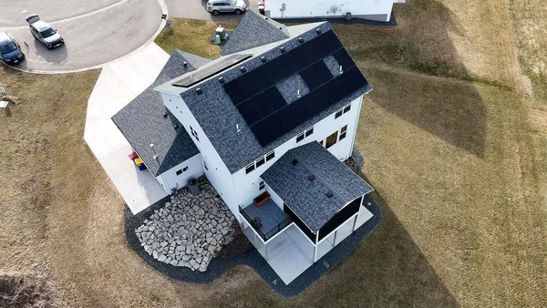 $565,000 | 2120 Violet Lane, Faribault, MN 55021