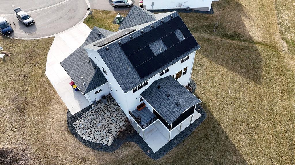 2120 Violet Lane Faribault, MN 55021 - Photo 3 of 44