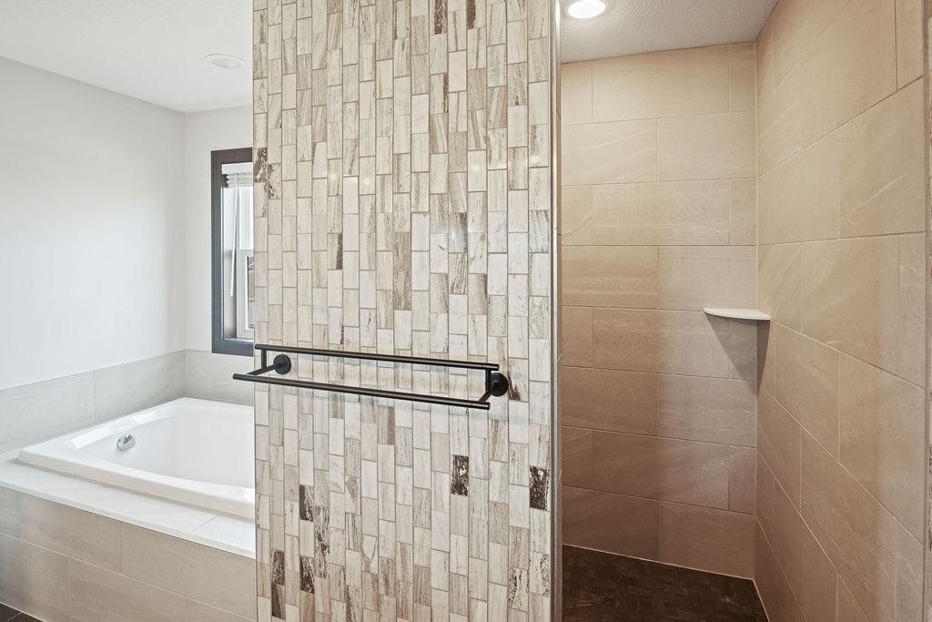 2120 Violet Lane Faribault, MN 55021 - Photo 31 of 44