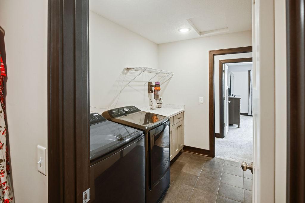 2120 Violet Lane Faribault, MN 55021 - Photo 32 of 44