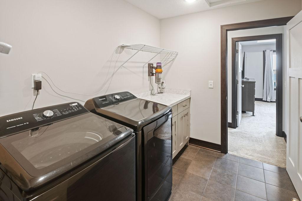 2120 Violet Lane Faribault, MN 55021 - Photo 33 of 44