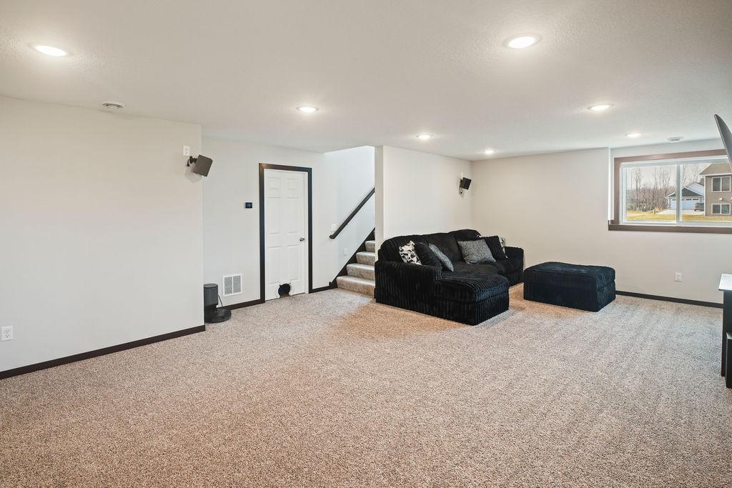 2120 Violet Lane Faribault, MN 55021 - Photo 35 of 44